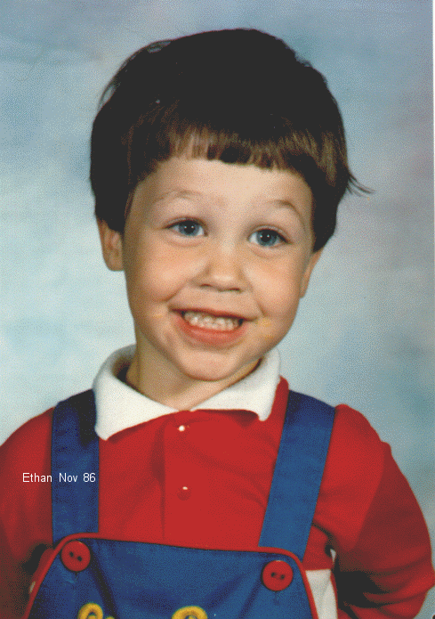 Ethan 89